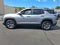 2025 Chevrolet Equinox LT FWD
