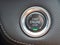 2025 Chevrolet Equinox LT FWD