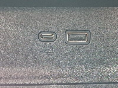2025 Chevrolet Equinox LT FWD
