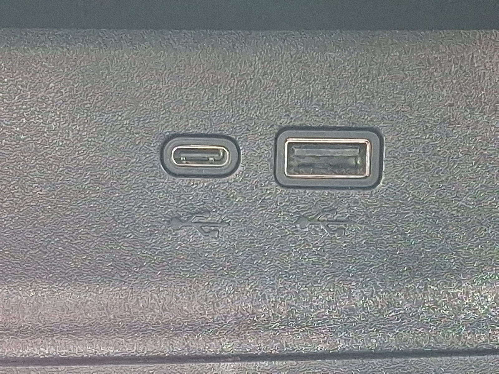 2025 Chevrolet Equinox LT FWD