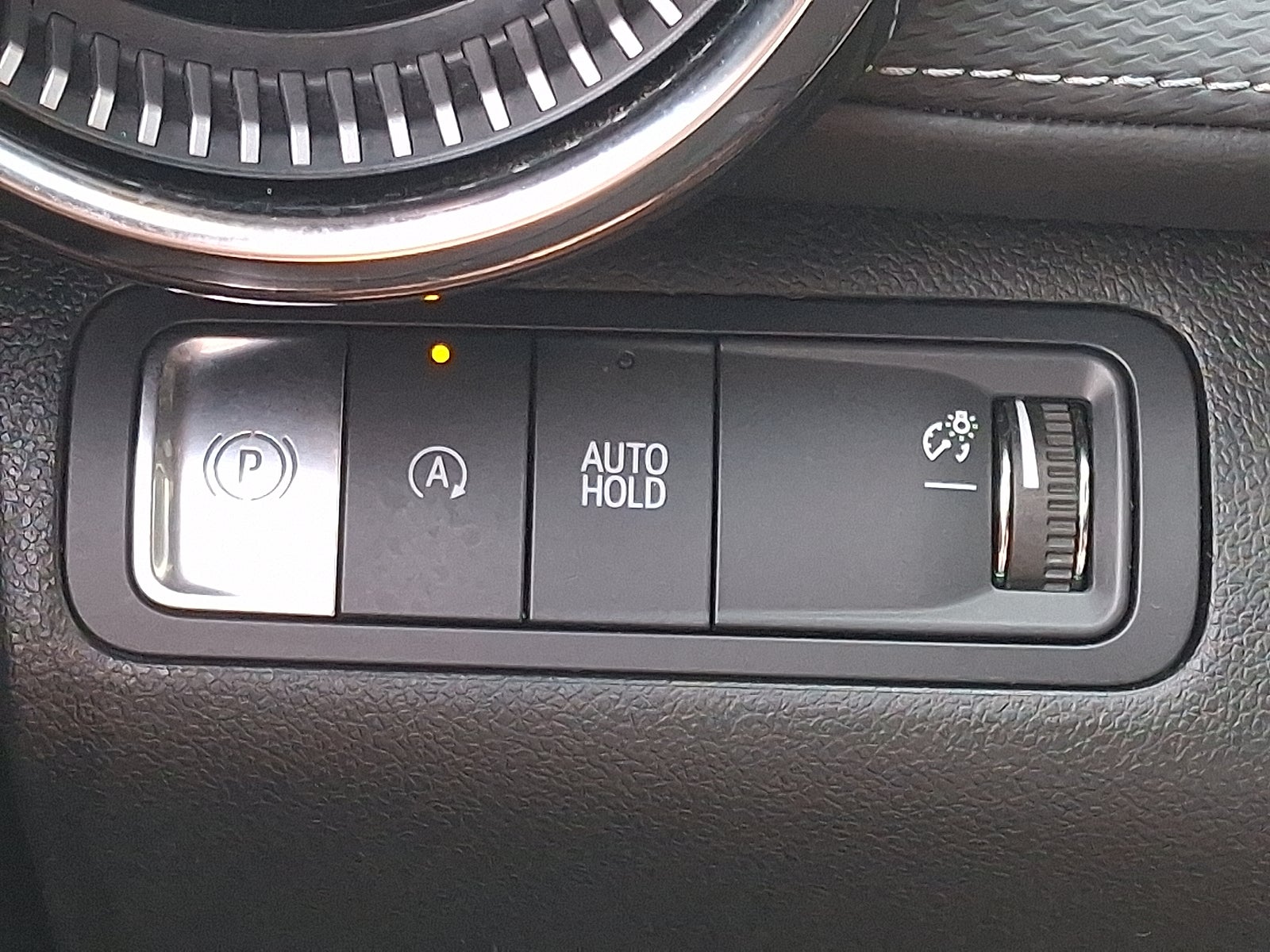 2025 Chevrolet Equinox LT FWD
