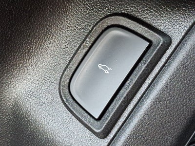 2025 Chevrolet Equinox LT FWD
