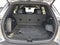 2025 Chevrolet Equinox LT FWD