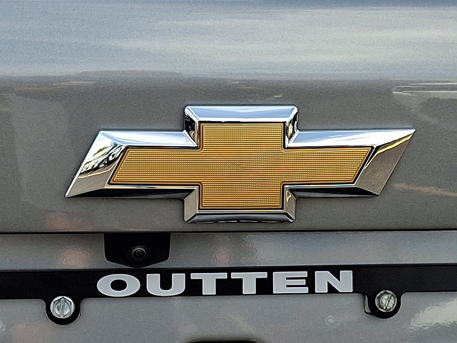 2025 Chevrolet Equinox LT FWD