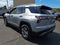 2025 Chevrolet Equinox LT FWD