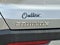 2025 Chevrolet Equinox LT FWD