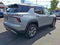 2025 Chevrolet Equinox LT FWD