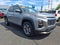 2025 Chevrolet Equinox LT FWD