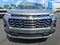 2025 Chevrolet Equinox LT FWD