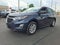 2019 Chevrolet Equinox LS FWD