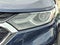 2019 Chevrolet Equinox LS FWD