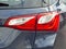 2019 Chevrolet Equinox LS FWD