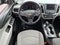 2019 Chevrolet Equinox LS FWD