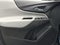 2019 Chevrolet Equinox LS FWD