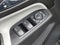 2019 Chevrolet Equinox LS FWD