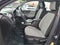 2019 Chevrolet Equinox LS FWD