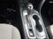2019 Chevrolet Equinox LS FWD