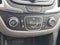 2019 Chevrolet Equinox LS FWD