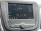 2019 Chevrolet Equinox LS FWD