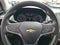 2019 Chevrolet Equinox LS FWD