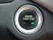 2019 Chevrolet Equinox LS FWD