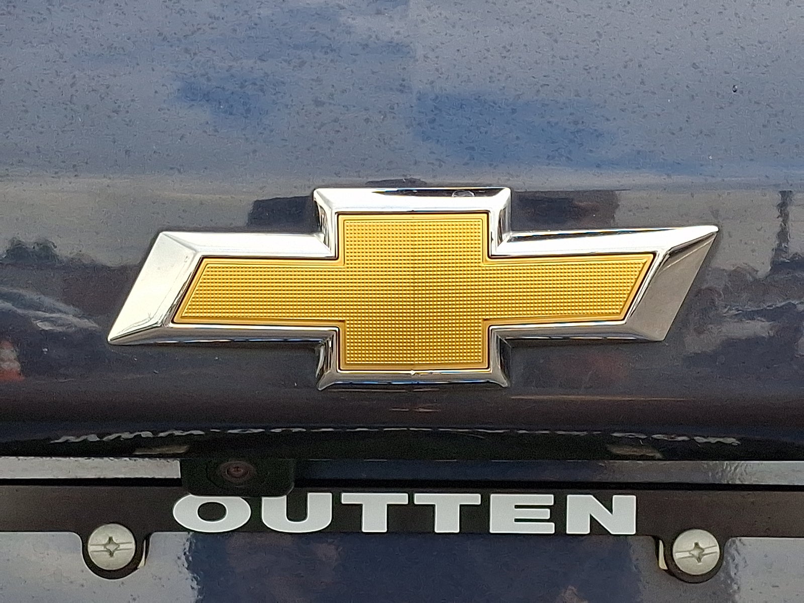 2019 Chevrolet Equinox LS FWD
