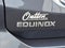 2019 Chevrolet Equinox LS FWD