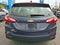 2019 Chevrolet Equinox LS FWD