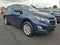 2019 Chevrolet Equinox LS FWD