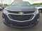 2019 Chevrolet Equinox LS FWD