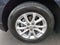 2019 Chevrolet Equinox LS FWD