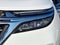2022 Chevrolet Equinox LT FWD