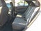 2022 Chevrolet Equinox LT FWD