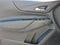 2022 Chevrolet Equinox LT FWD