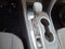 2022 Chevrolet Equinox LT FWD