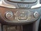 2022 Chevrolet Equinox LT FWD