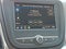 2022 Chevrolet Equinox LT FWD