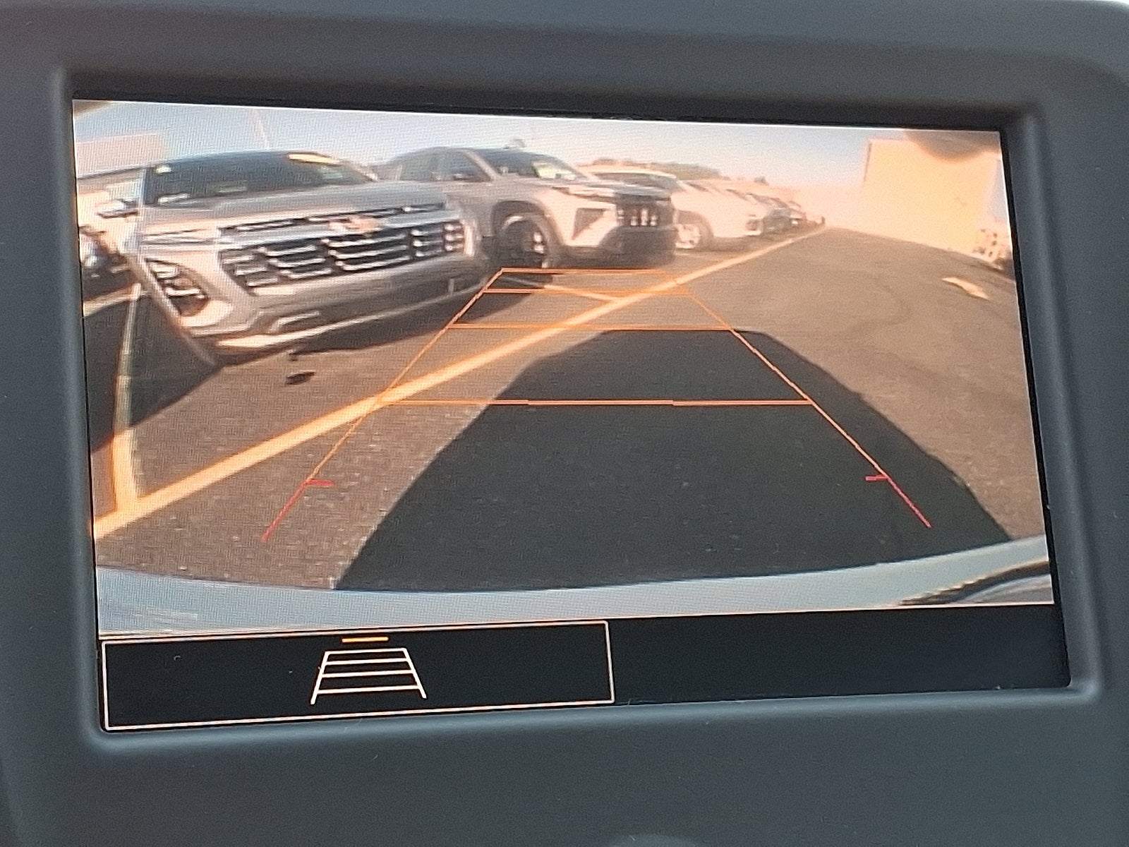 2022 Chevrolet Equinox LT FWD