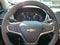 2022 Chevrolet Equinox LT FWD