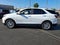 2022 Chevrolet Equinox LT FWD