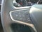 2022 Chevrolet Equinox LT FWD