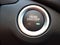 2022 Chevrolet Equinox LT FWD