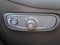 2022 Chevrolet Equinox LT FWD
