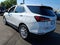 2022 Chevrolet Equinox LT FWD