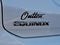2022 Chevrolet Equinox LT FWD