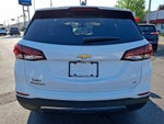 2022 Chevrolet Equinox LT FWD
