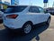 2022 Chevrolet Equinox LT FWD