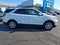 2022 Chevrolet Equinox LT FWD