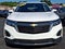 2022 Chevrolet Equinox LT FWD