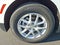 2022 Chevrolet Equinox LT FWD